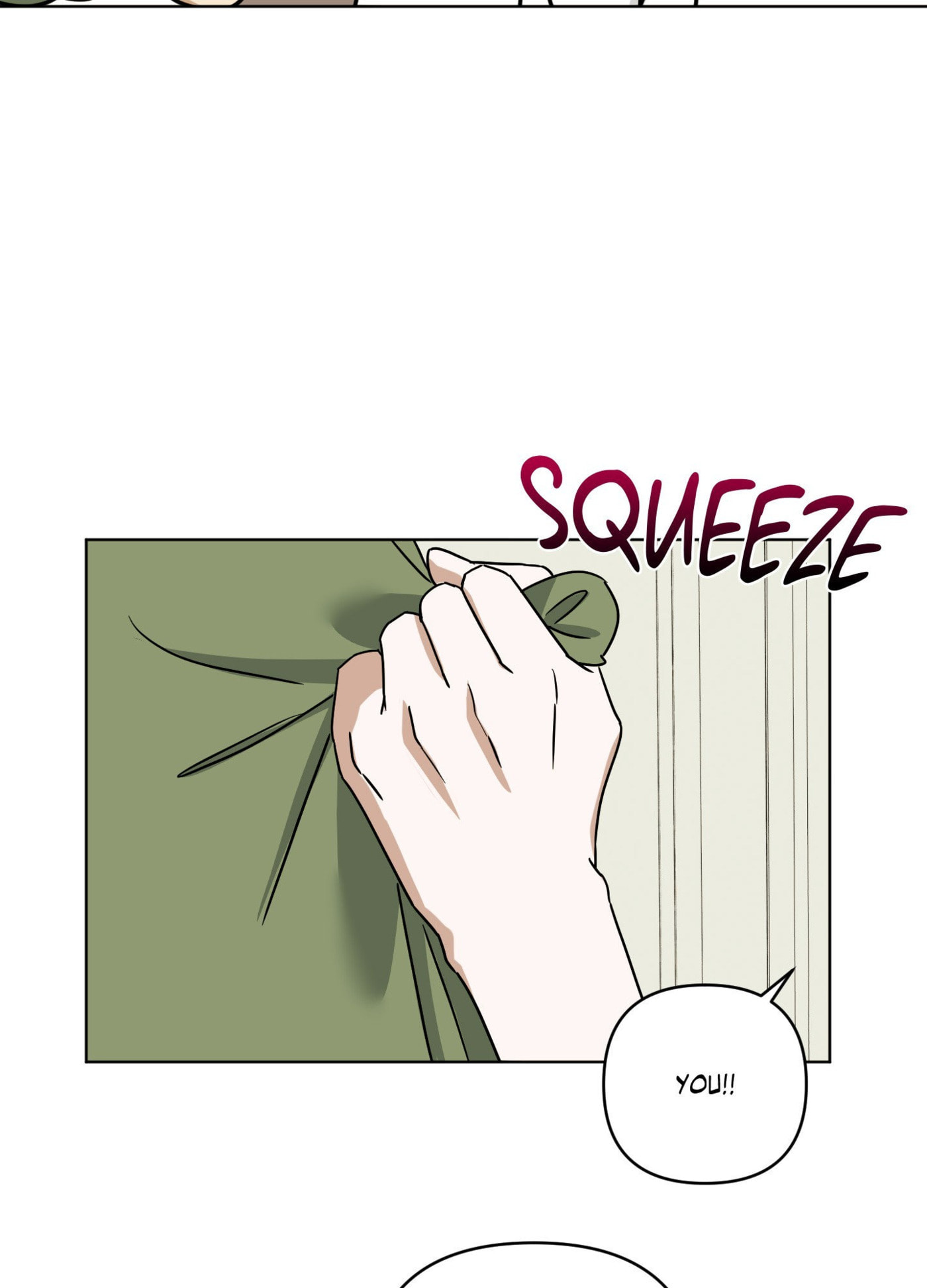 Read Rock and Rent chapter 30 image 70 on Lezhin