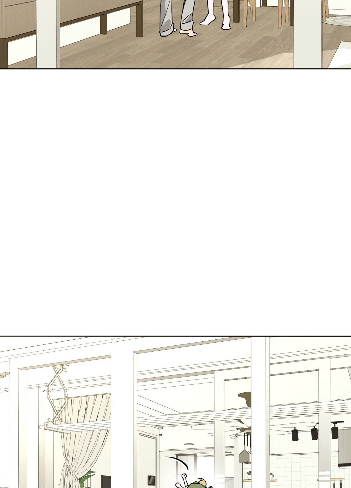 Read Rock and Rent chapter 30 image 73 on Lezhin