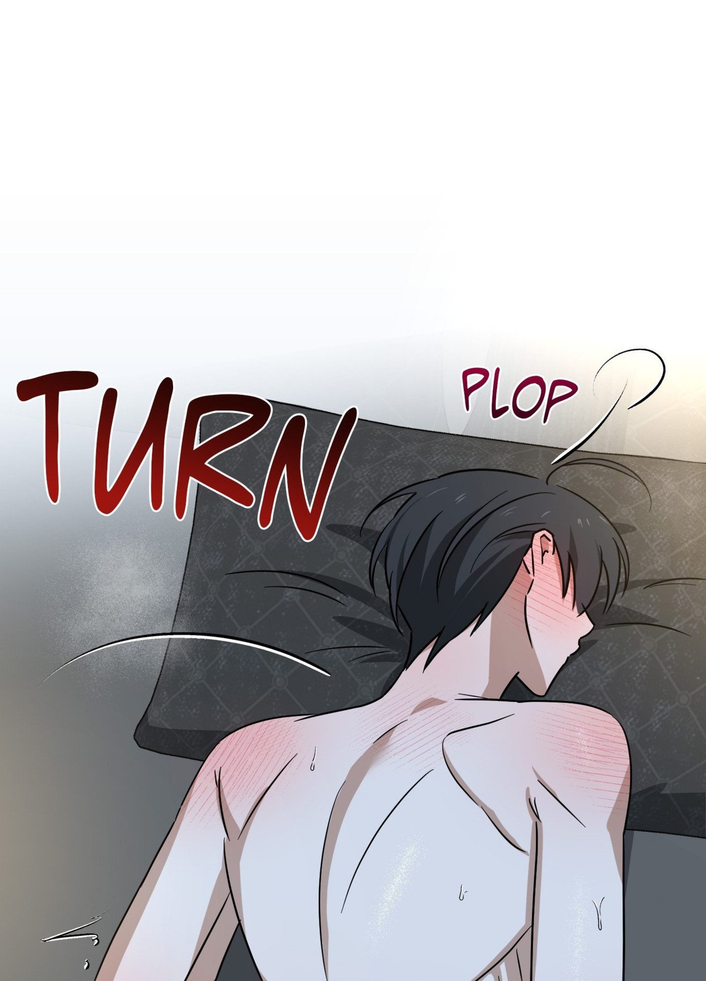 Read Rock and Rent chapter 30 image 9 on Lezhin