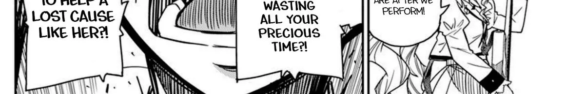 Read Rock Is a Lady