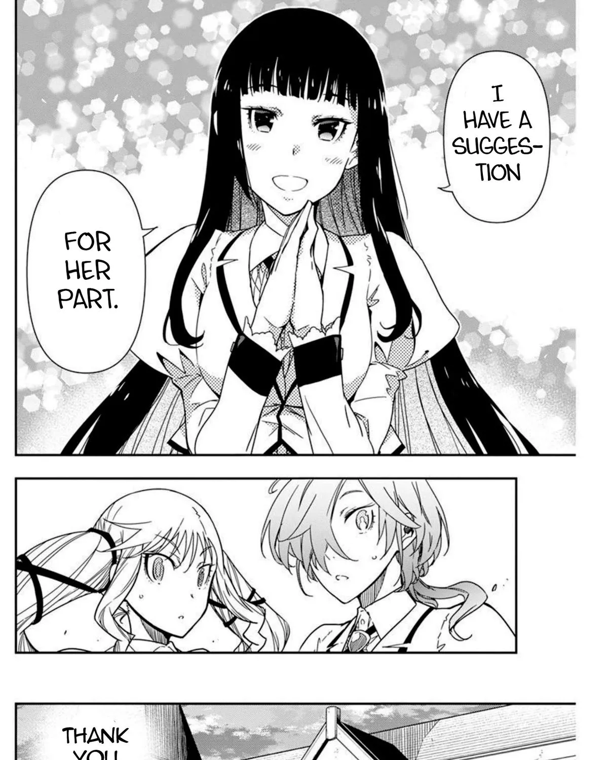 Read Rock Is a Lady
