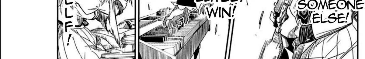 Read Rock Is a Lady