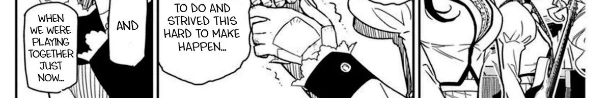 Read Rock Is a Lady