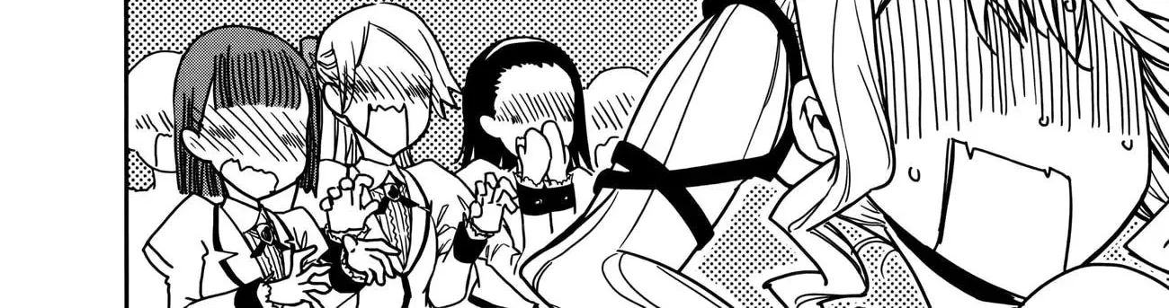 Read Rock Is a Lady