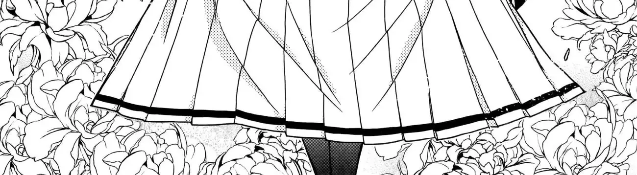 Read Rock Is a Lady