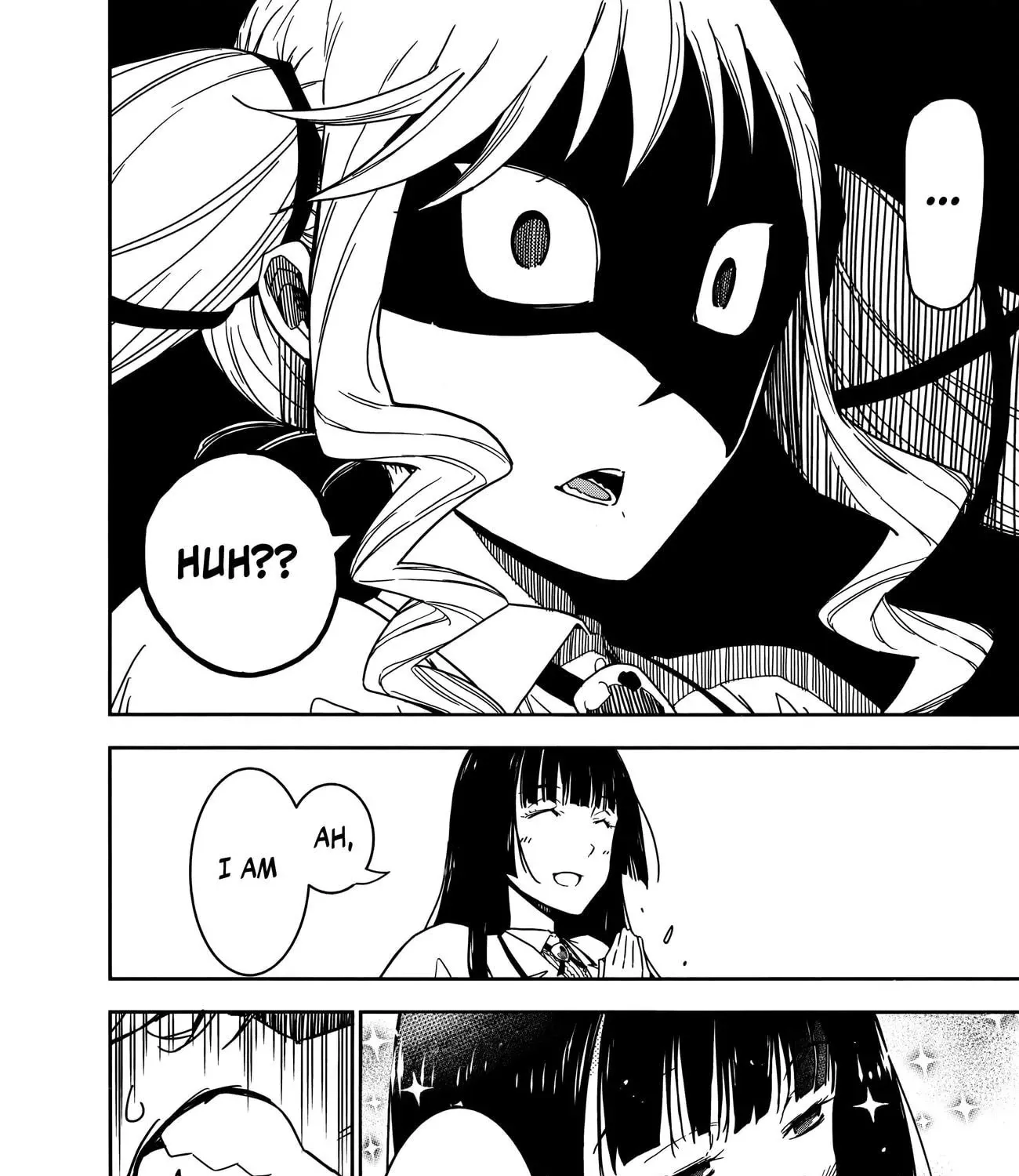 Read Rock Is a Lady
