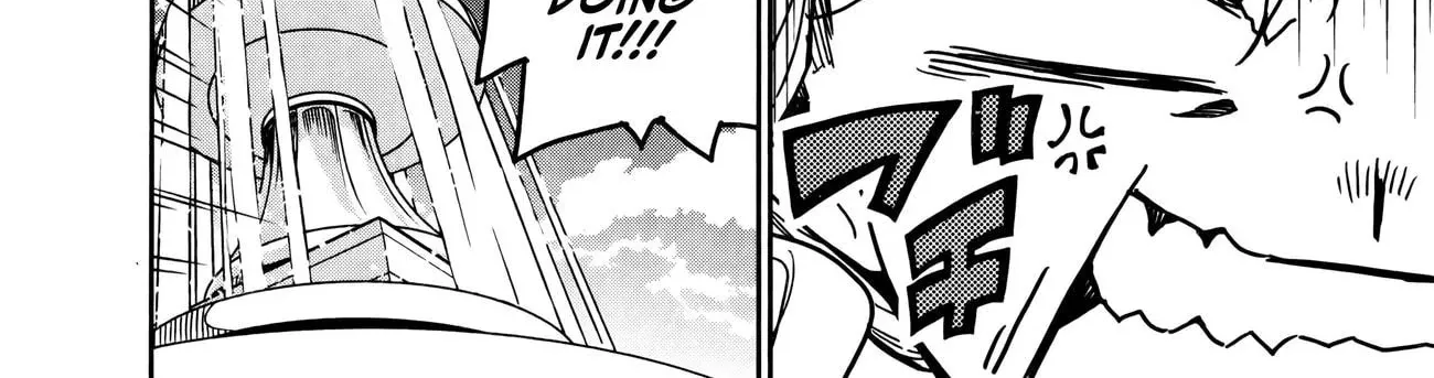 Read Rock Is a Lady