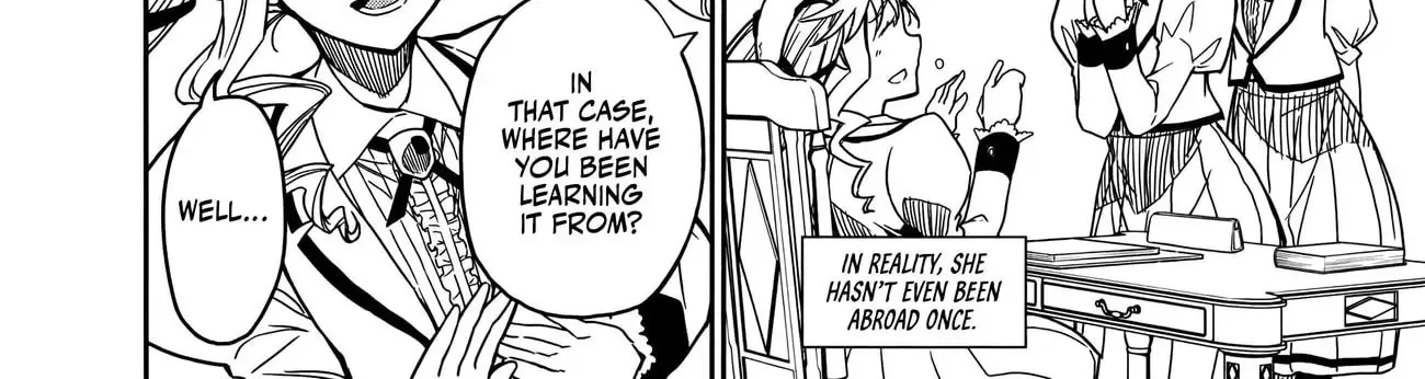 Read Rock Is a Lady