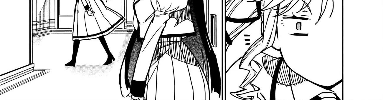 Read Rock Is a Lady