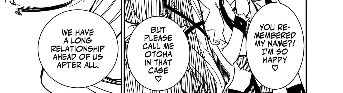 Read Rock Is a Lady