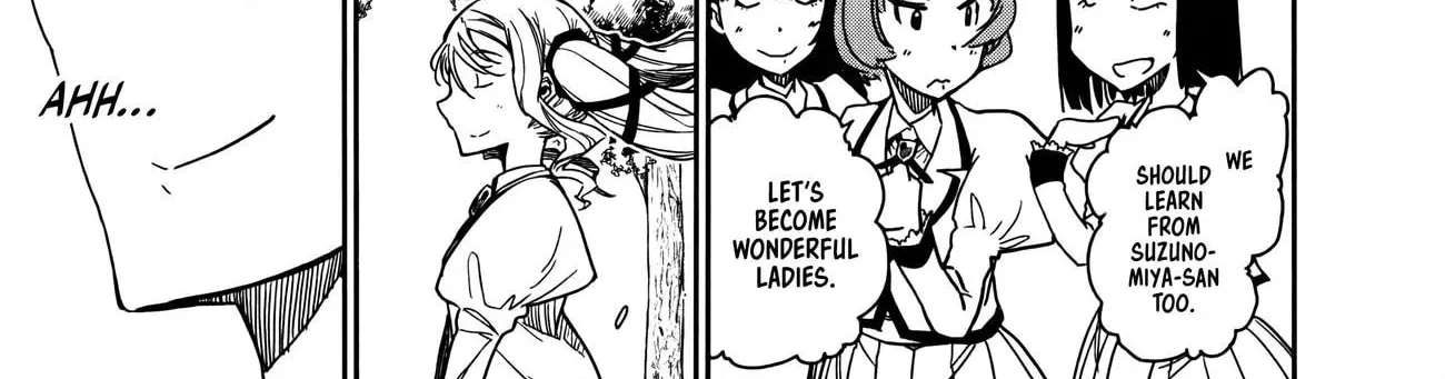Read Rock Is a Lady