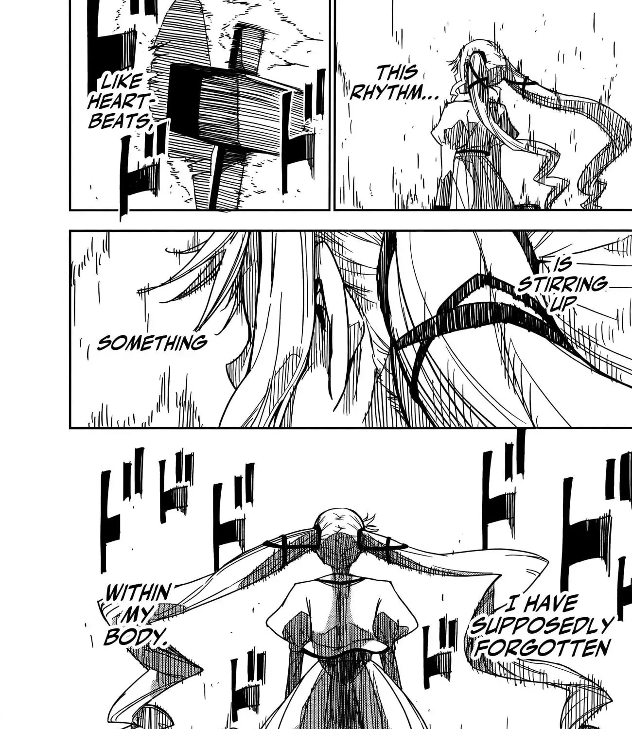 Read Rock Is a Lady
