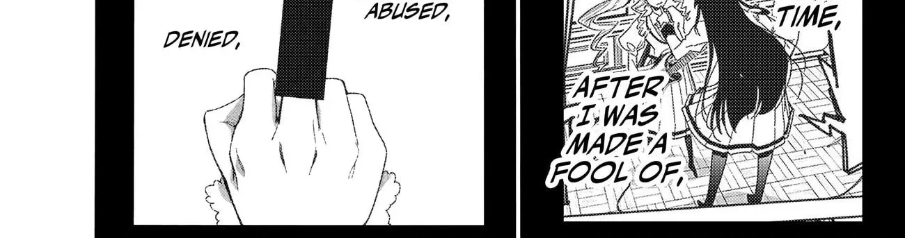 Read Rock Is a Lady