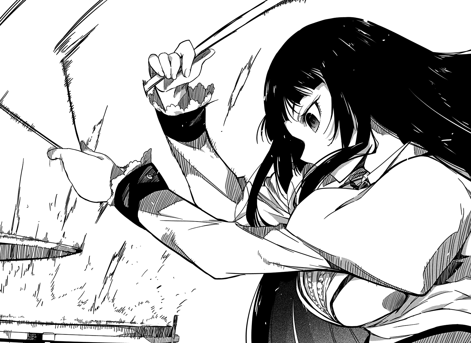 Read Rock Is a Lady