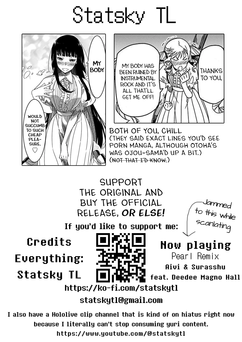 Read Rock Is a Lady