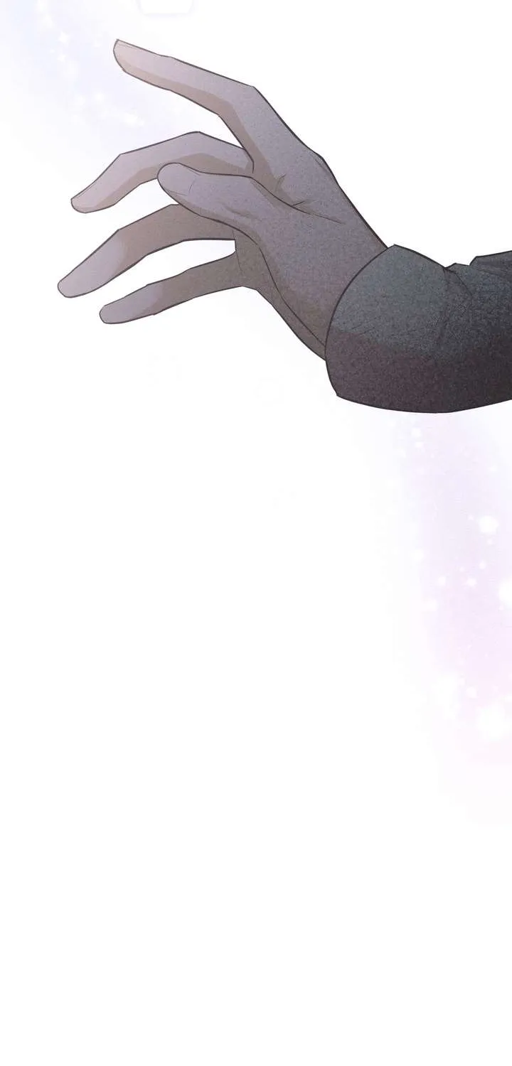 Rocket Science Love Chapter 10 page 102 - 