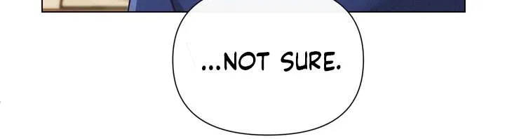 Rocket Science Love Chapter 10 page 22 - 