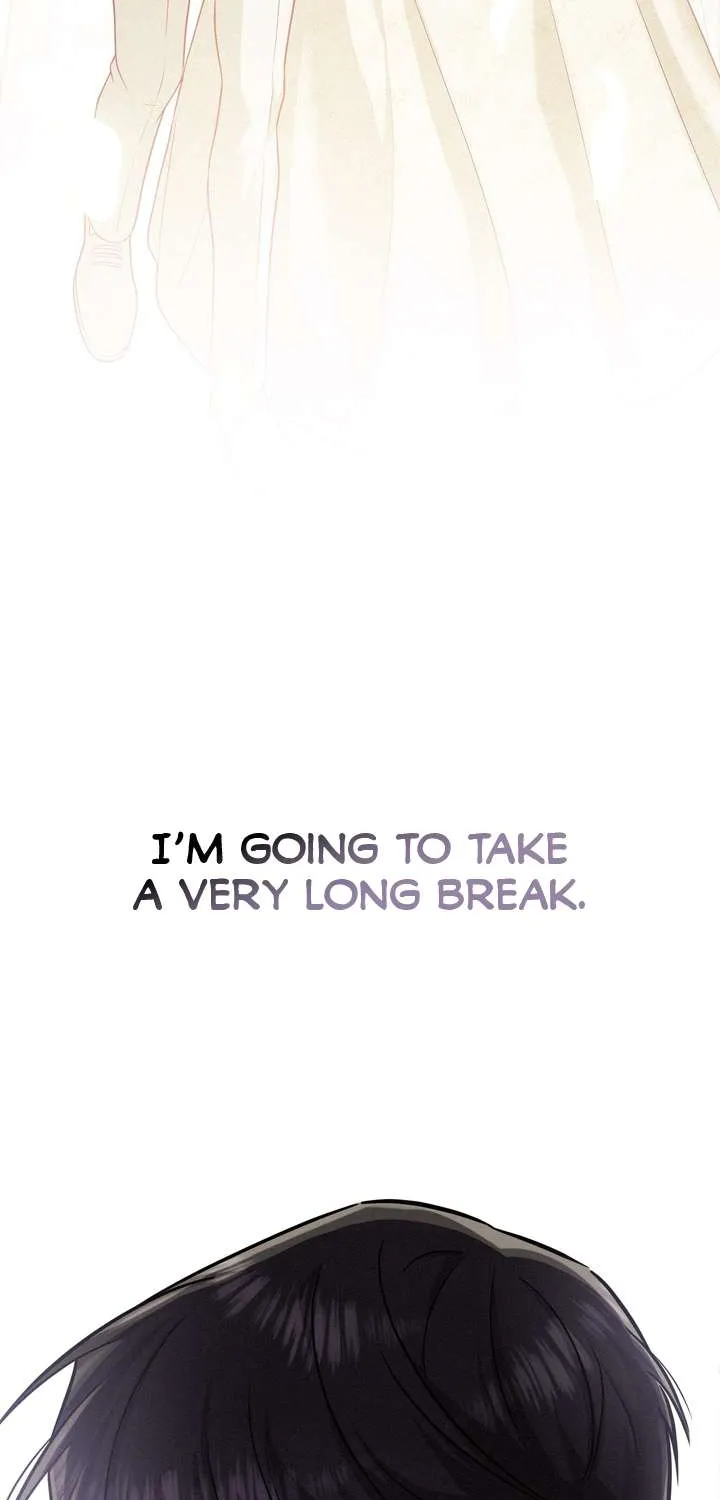Rocket Science Love Chapter 10 page 25 - 