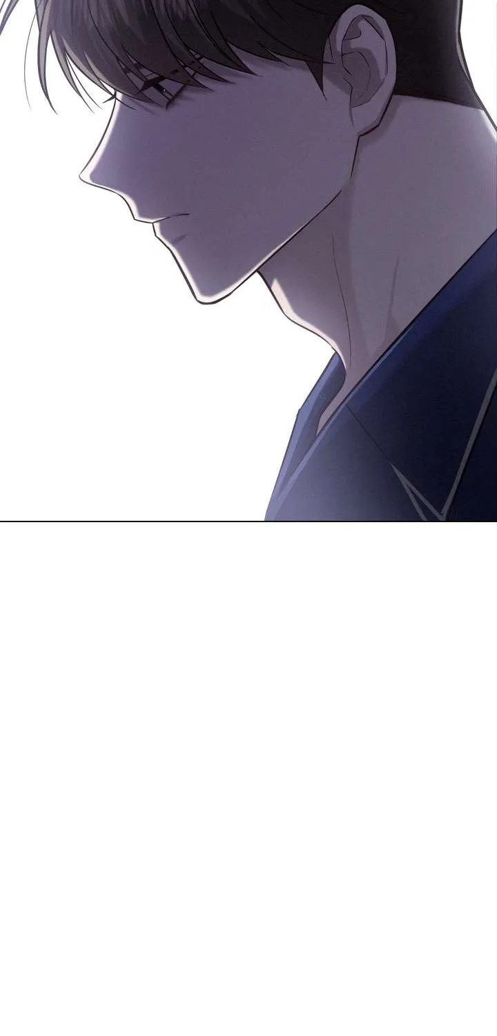 Rocket Science Love Chapter 10 page 26 - 