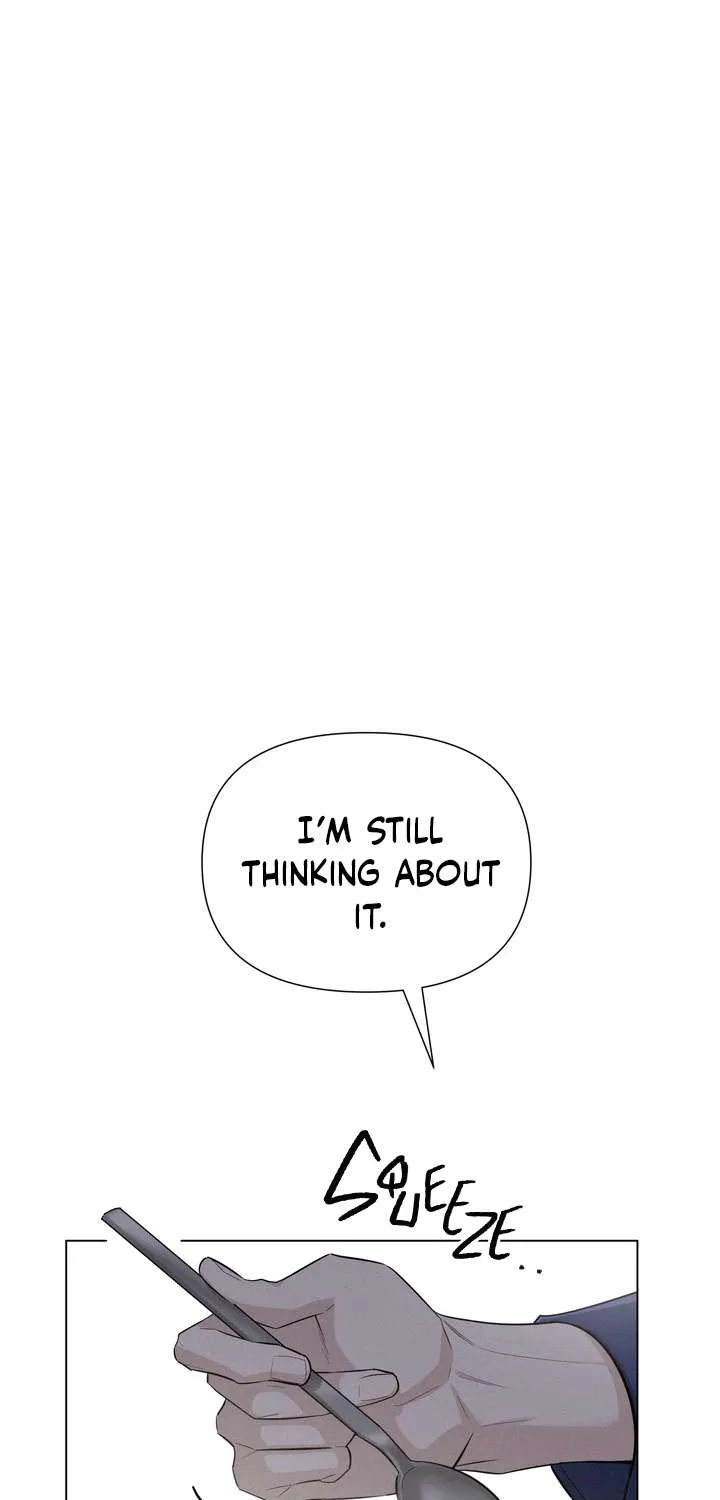 Rocket Science Love Chapter 10 page 27 - 
