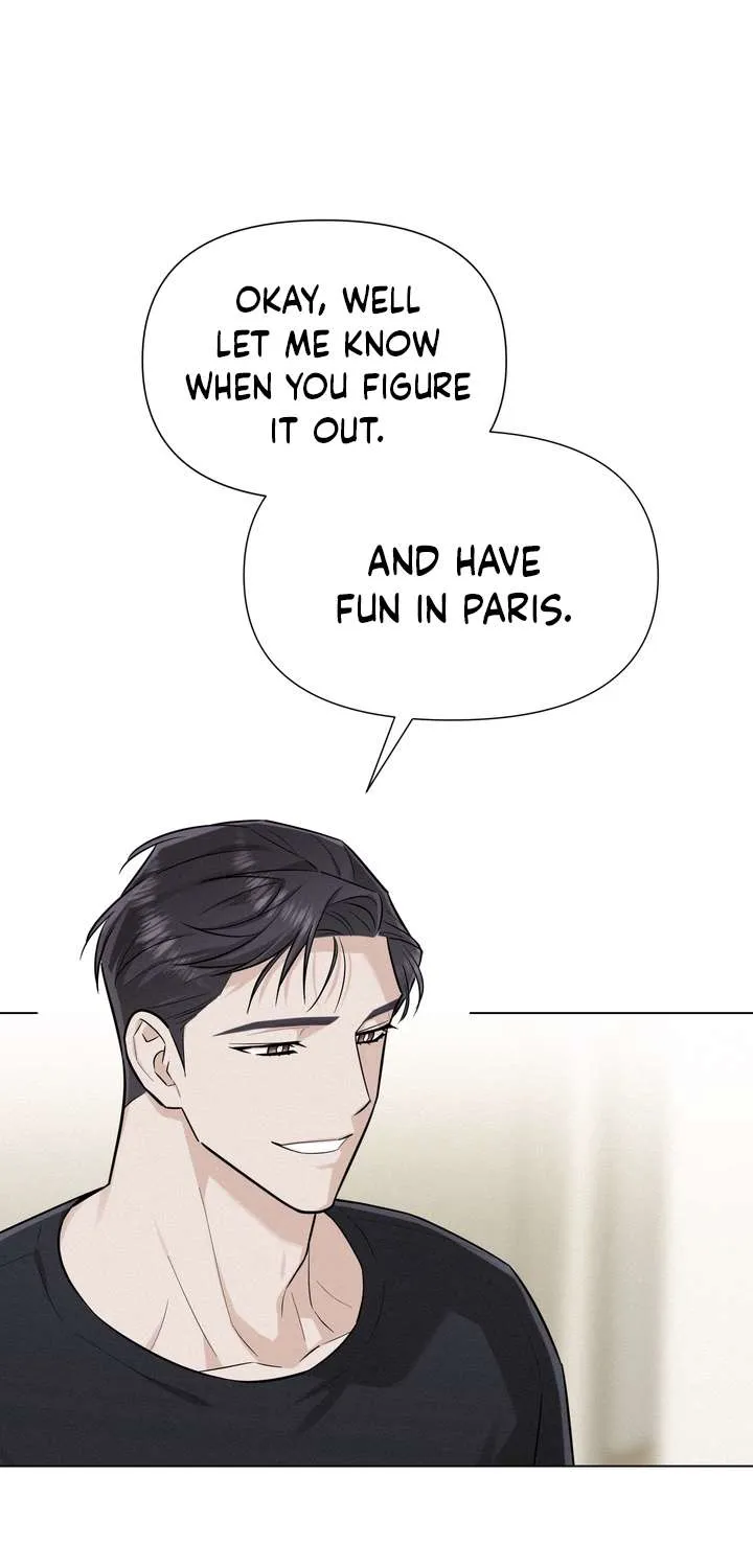 Rocket Science Love Chapter 10 page 29 - 