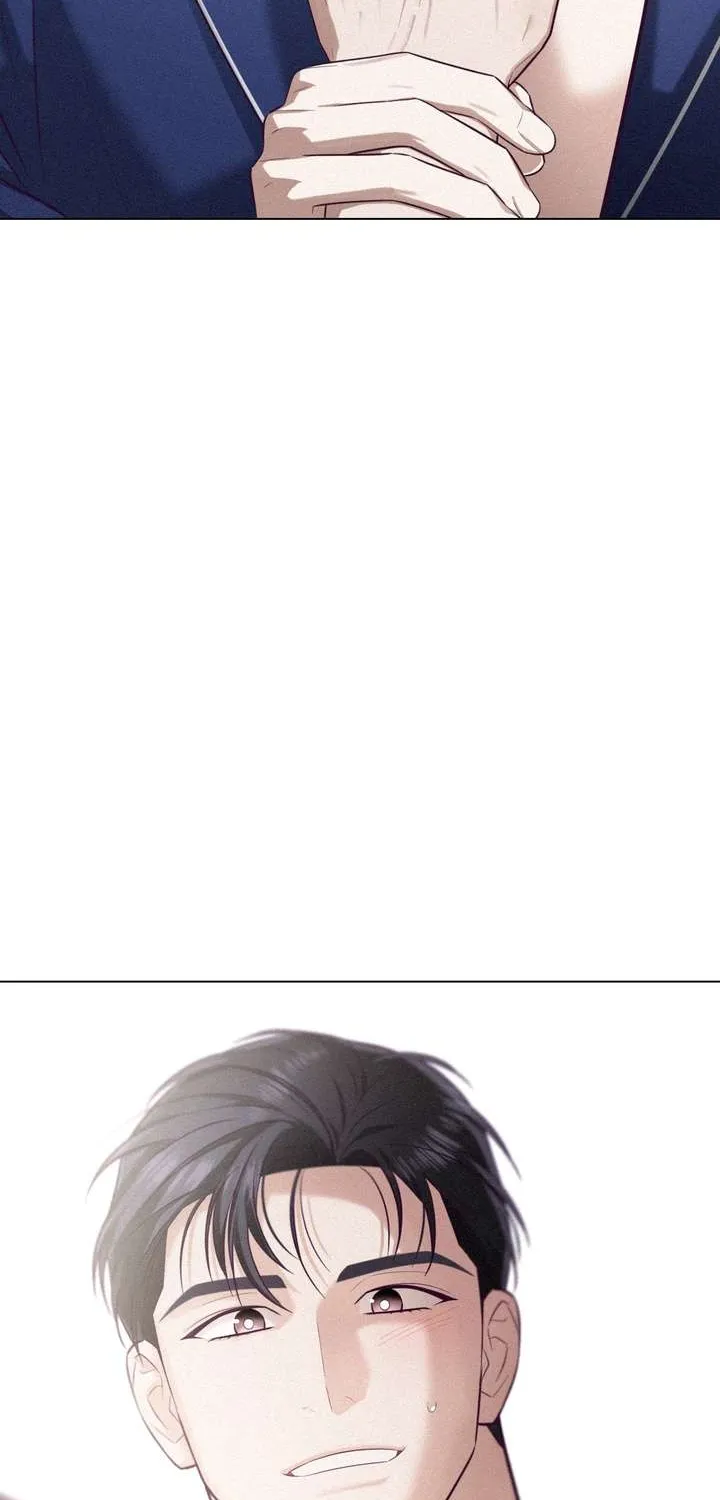 Rocket Science Love Chapter 10 page 4 - 