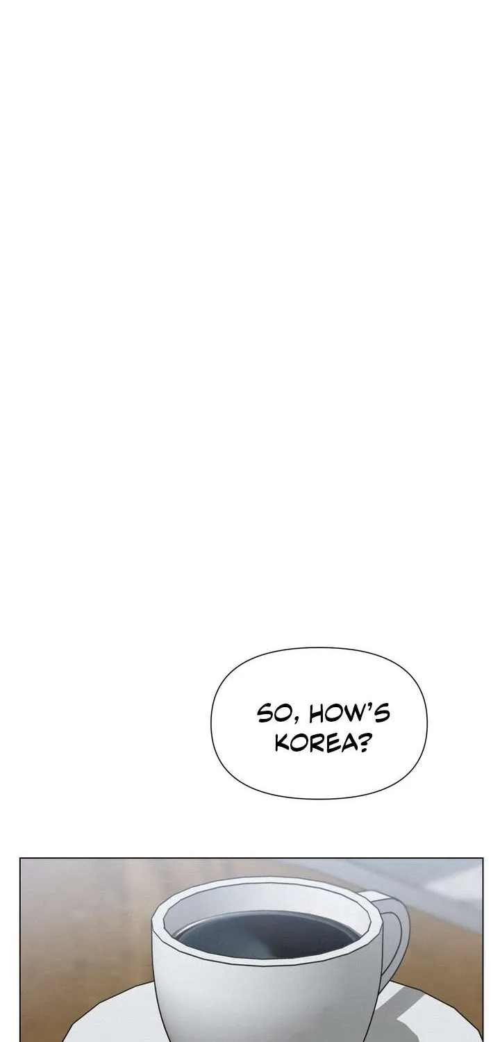 Rocket Science Love Chapter 10 page 43 - 
