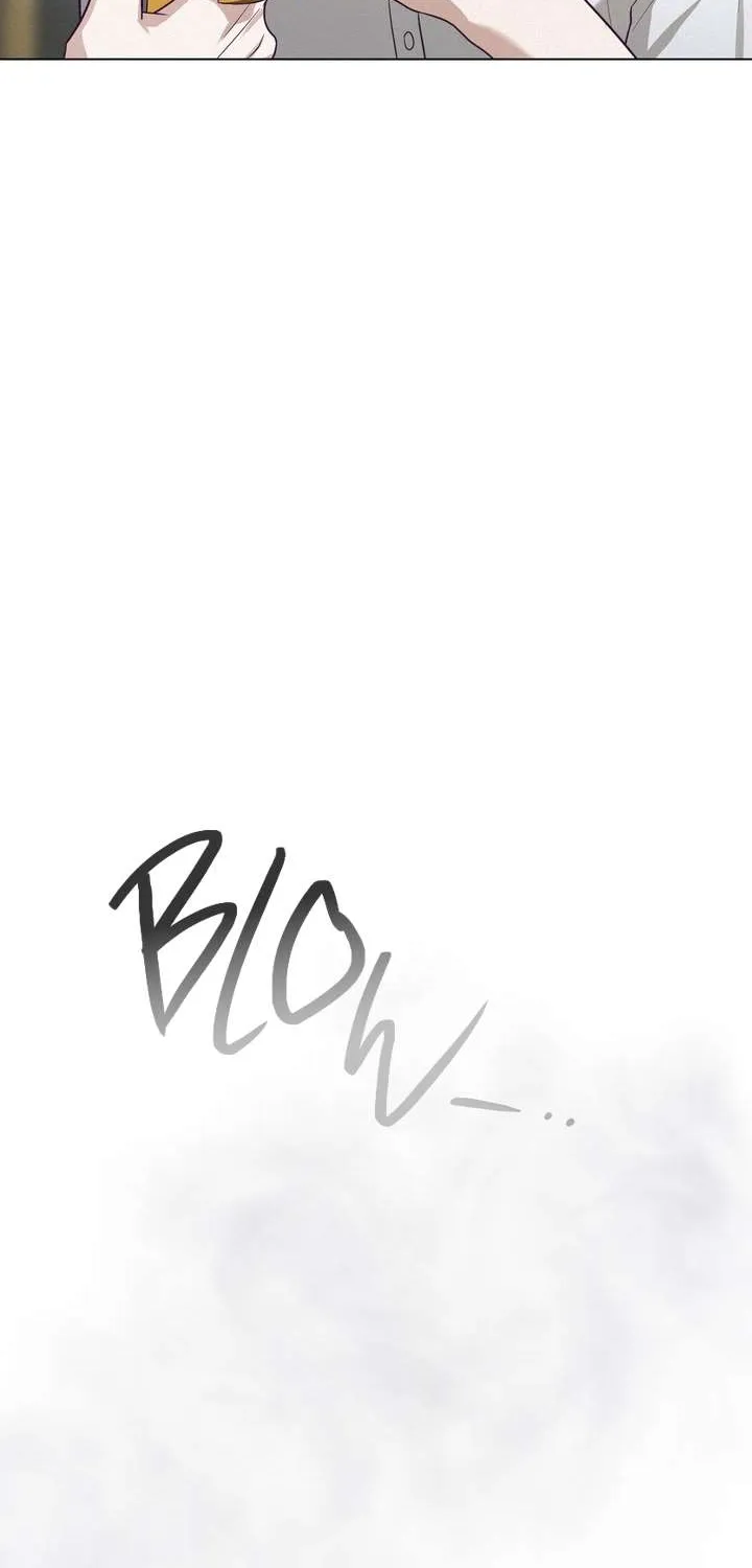 Rocket Science Love Chapter 10 page 49 - 