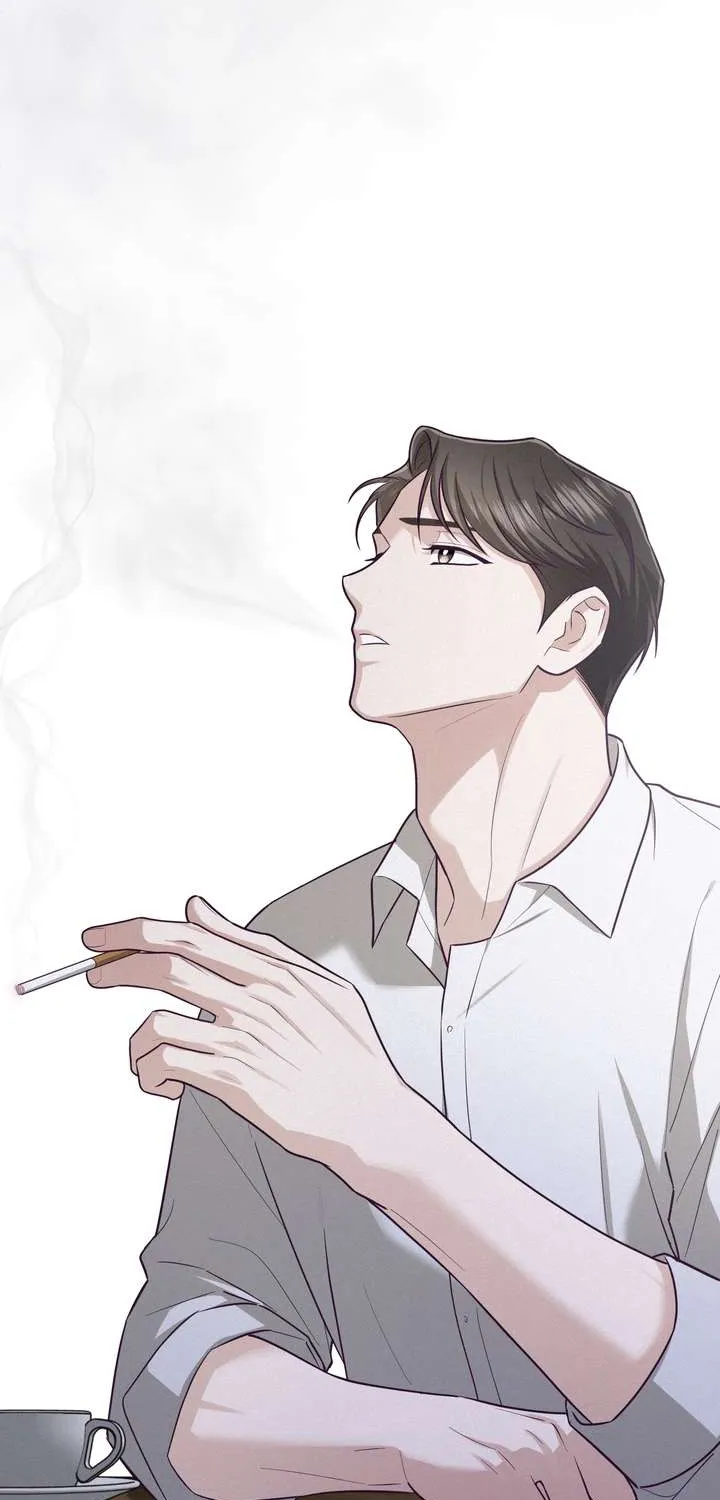 Rocket Science Love Chapter 10 page 50 - 