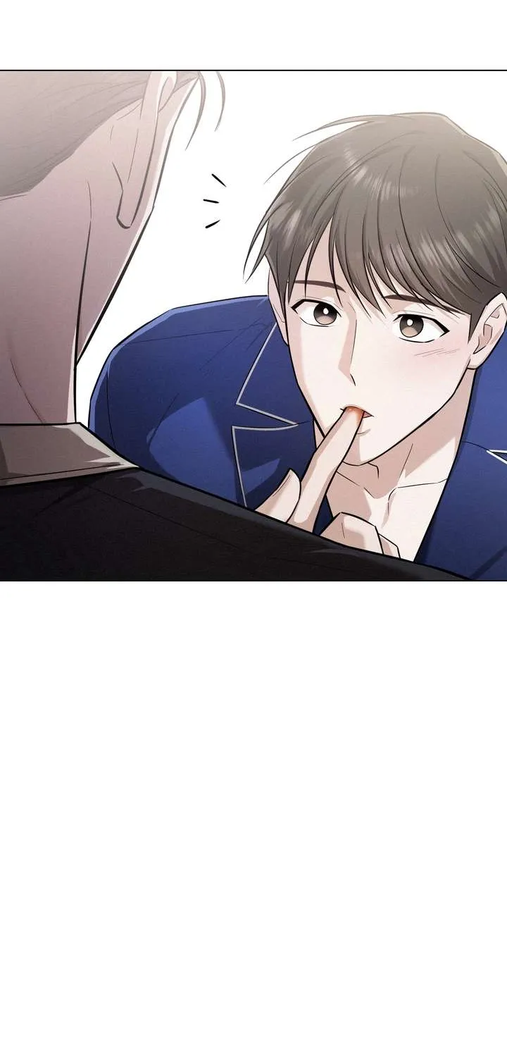 Rocket Science Love Chapter 10 page 6 - 