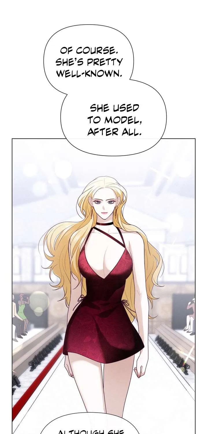Rocket Science Love Chapter 10 page 55 - 