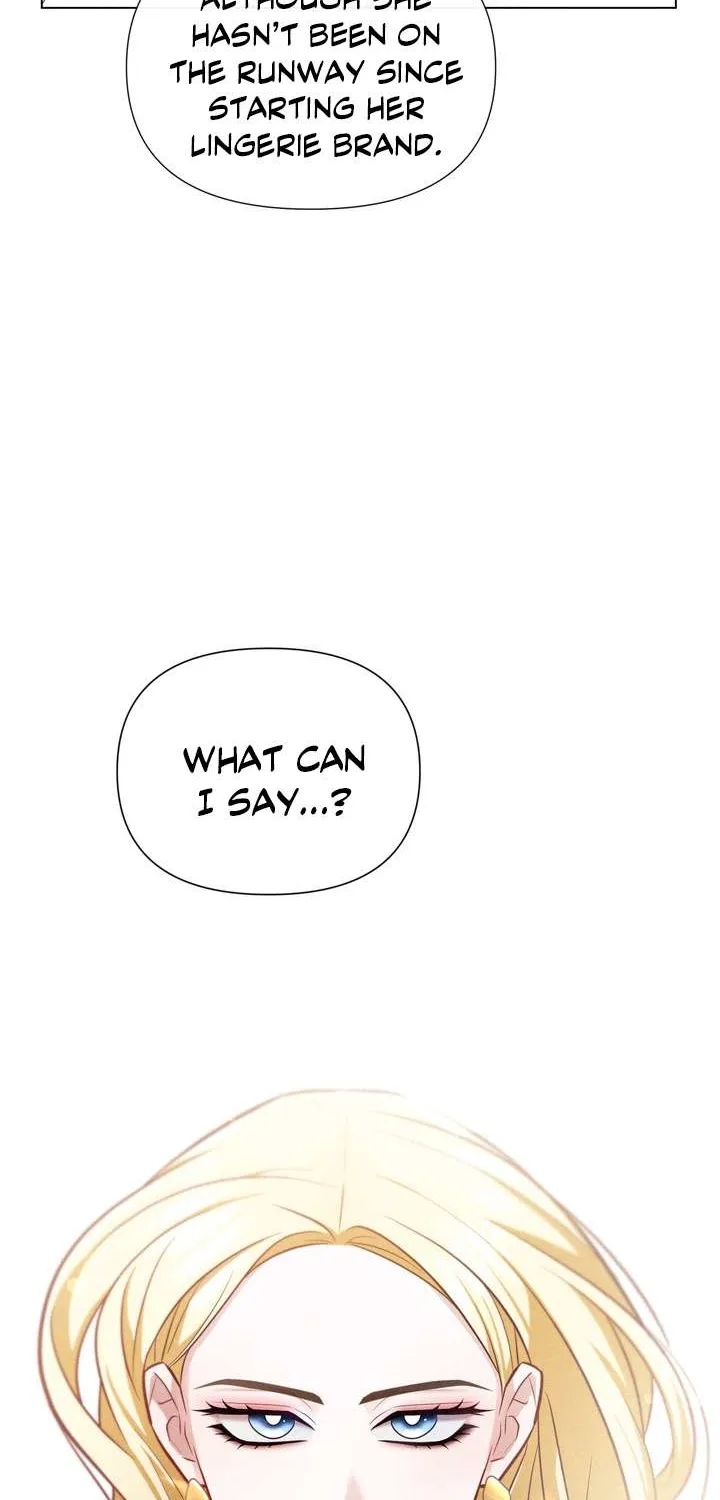 Rocket Science Love Chapter 10 page 56 - 