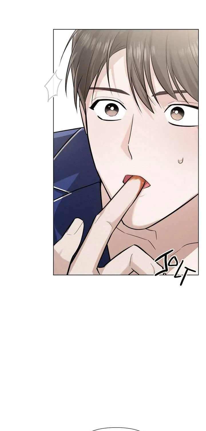 Rocket Science Love Chapter 10 page 7 - 