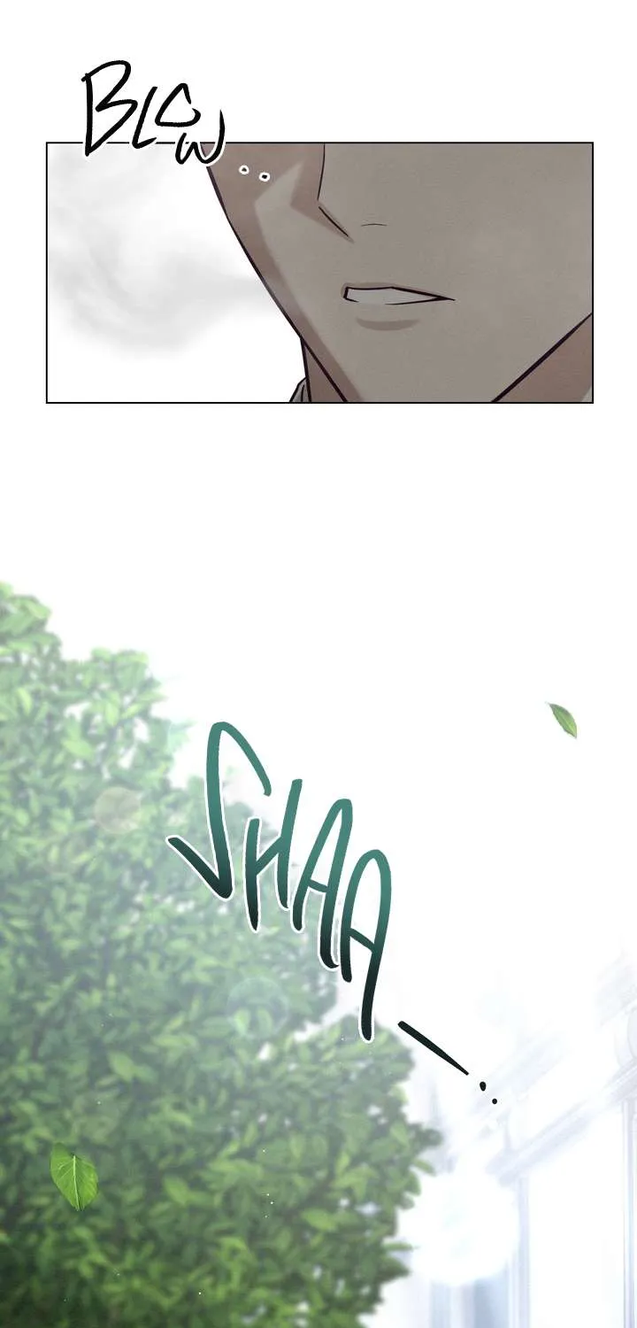 Rocket Science Love Chapter 10 page 61 - 