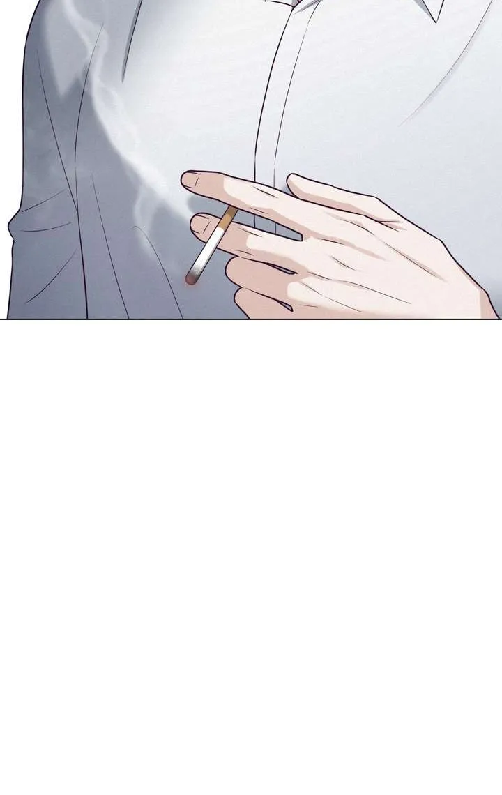 Rocket Science Love Chapter 10 page 66 - 