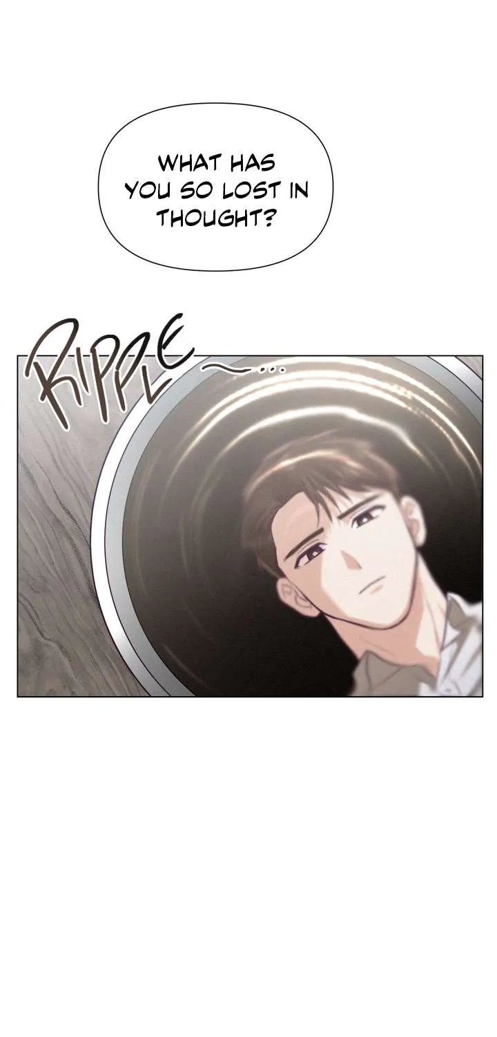 Rocket Science Love Chapter 10 page 67 - 