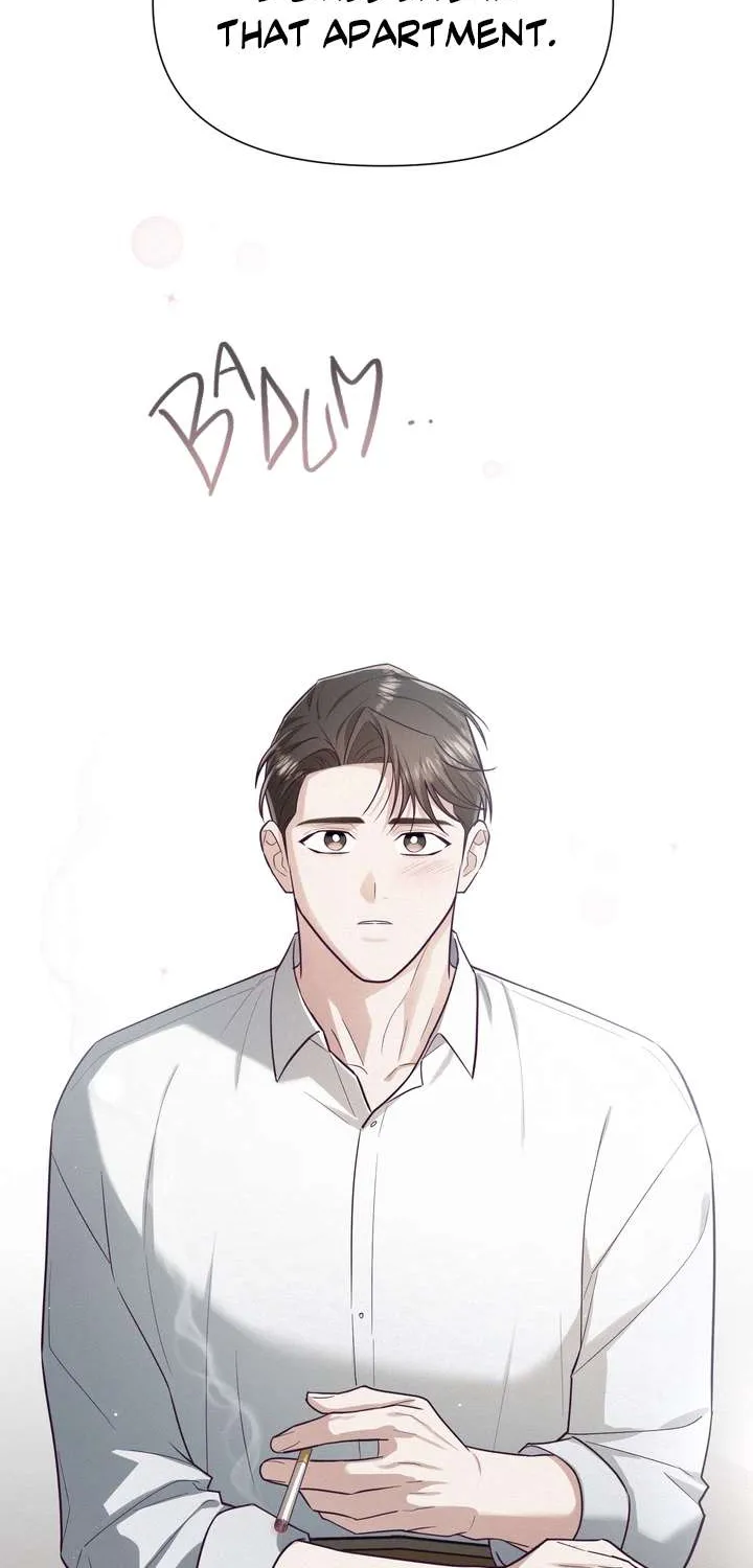 Rocket Science Love Chapter 10 page 70 - 