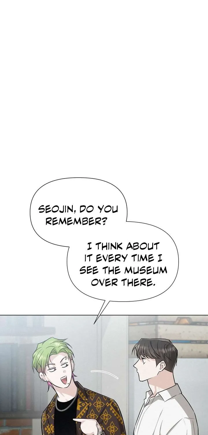 Rocket Science Love Chapter 10 page 79 - 