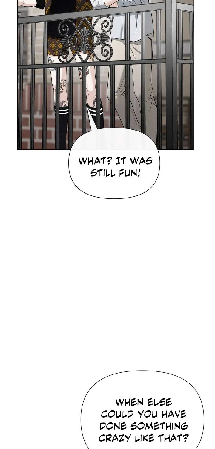 Rocket Science Love Chapter 10 page 84 - 