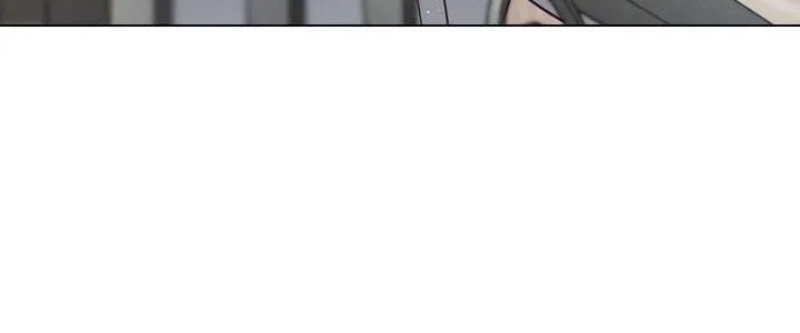Rocket Science Love Chapter 10 page 87 - 