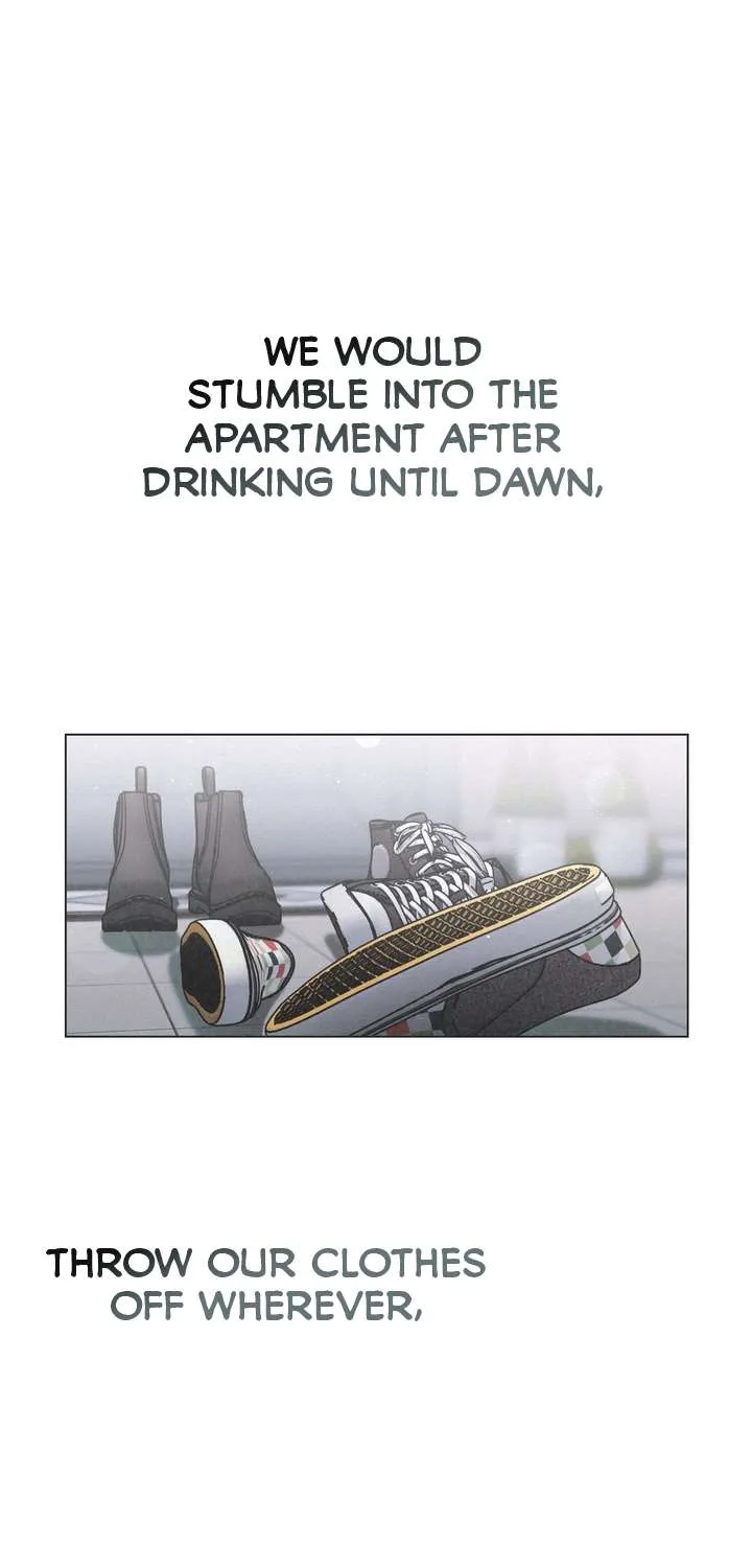 Rocket Science Love Chapter 10 page 88 - 