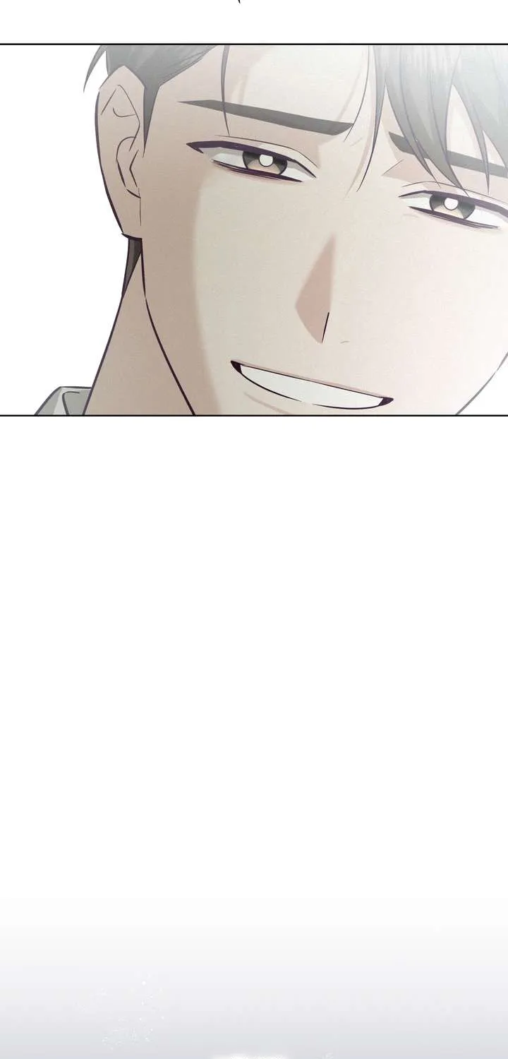 Rocket Science Love Chapter 10 page 96 - 