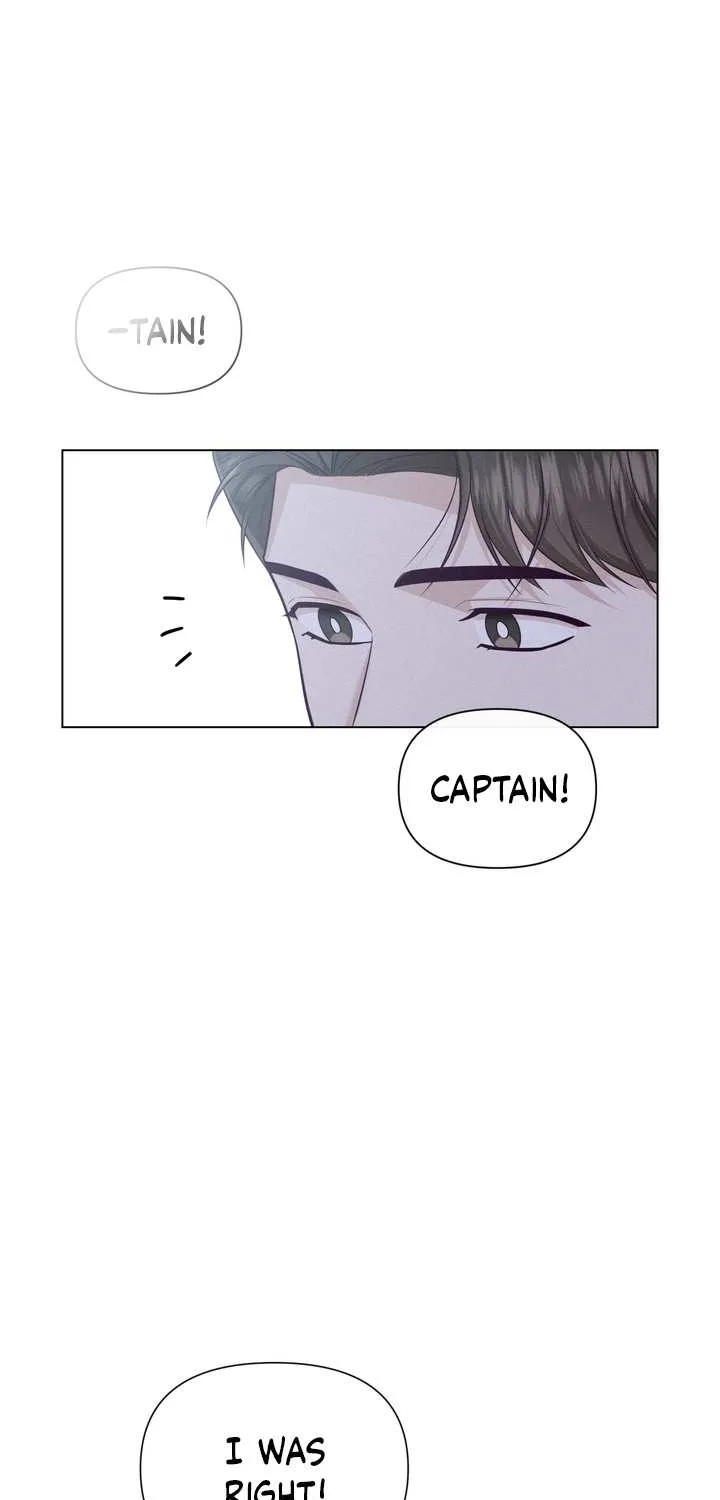 Rocket Science Love Chapter 11 page 11 - 