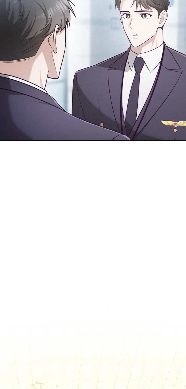Rocket Science Love Chapter 11 page 18 - 