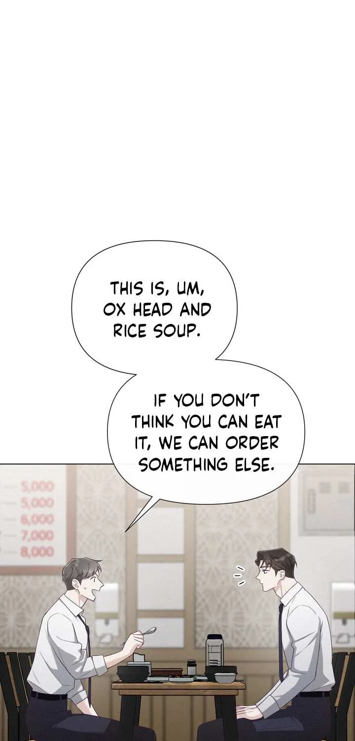 Rocket Science Love Chapter 11 page 25 - 