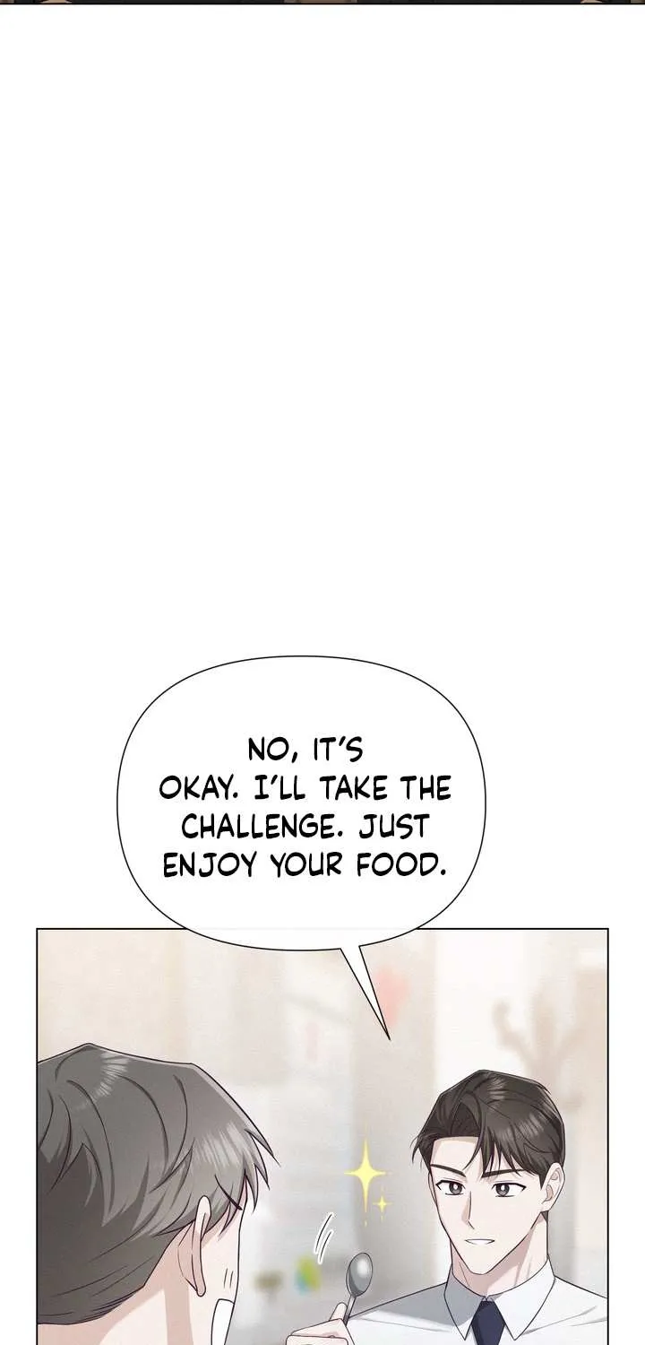 Rocket Science Love Chapter 11 page 26 - 
