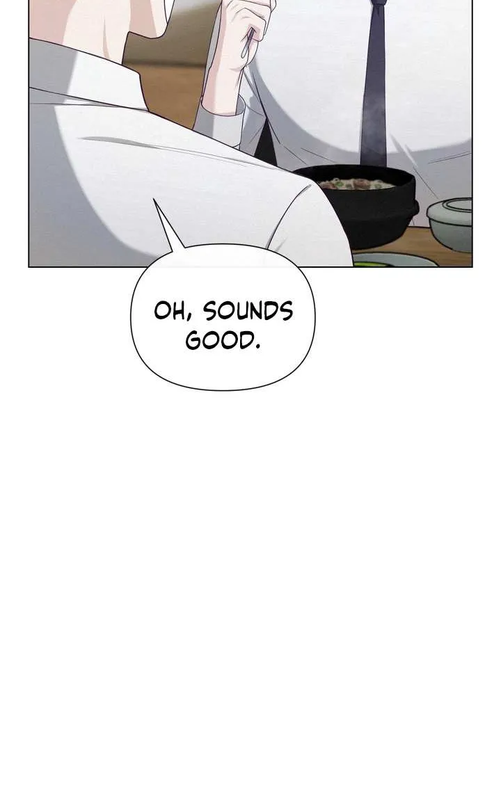 Rocket Science Love Chapter 11 page 27 - 
