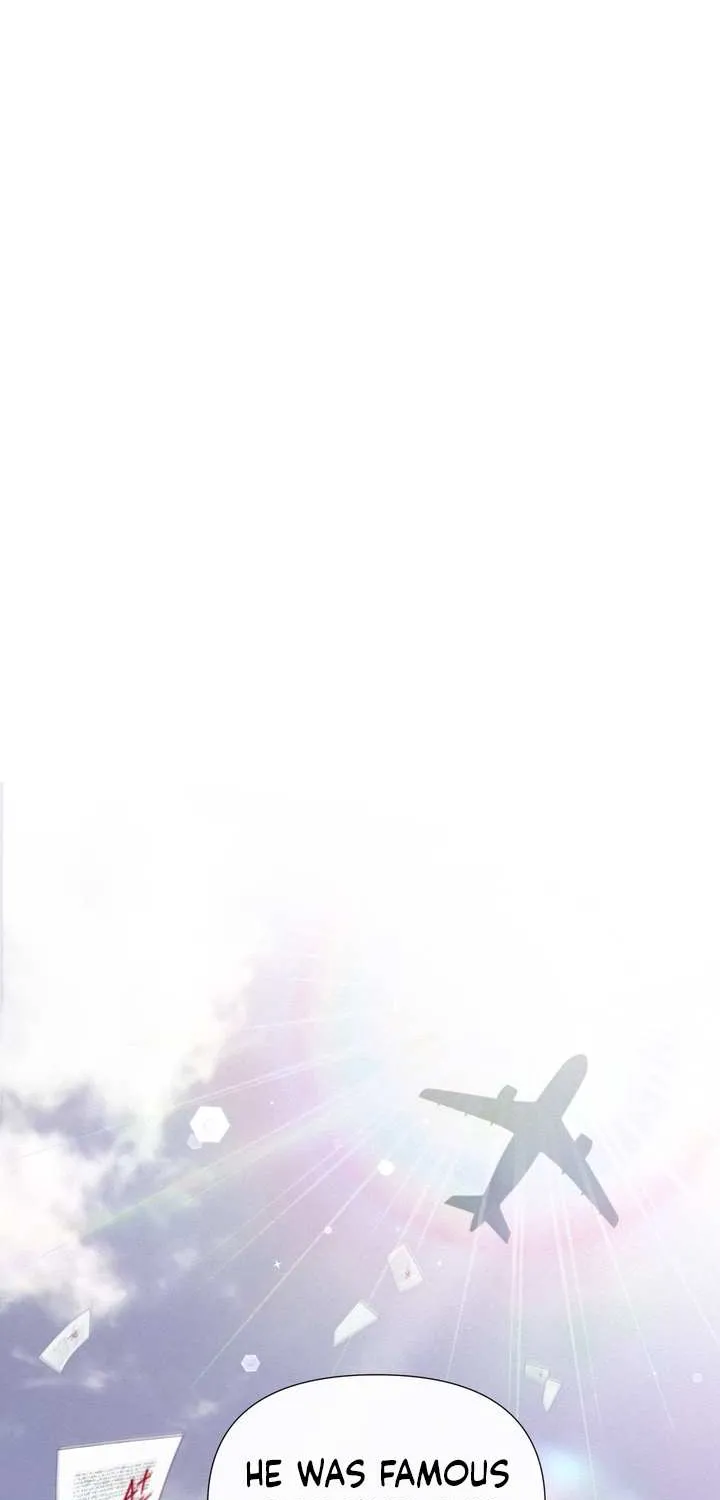 Rocket Science Love Chapter 11 page 37 - 