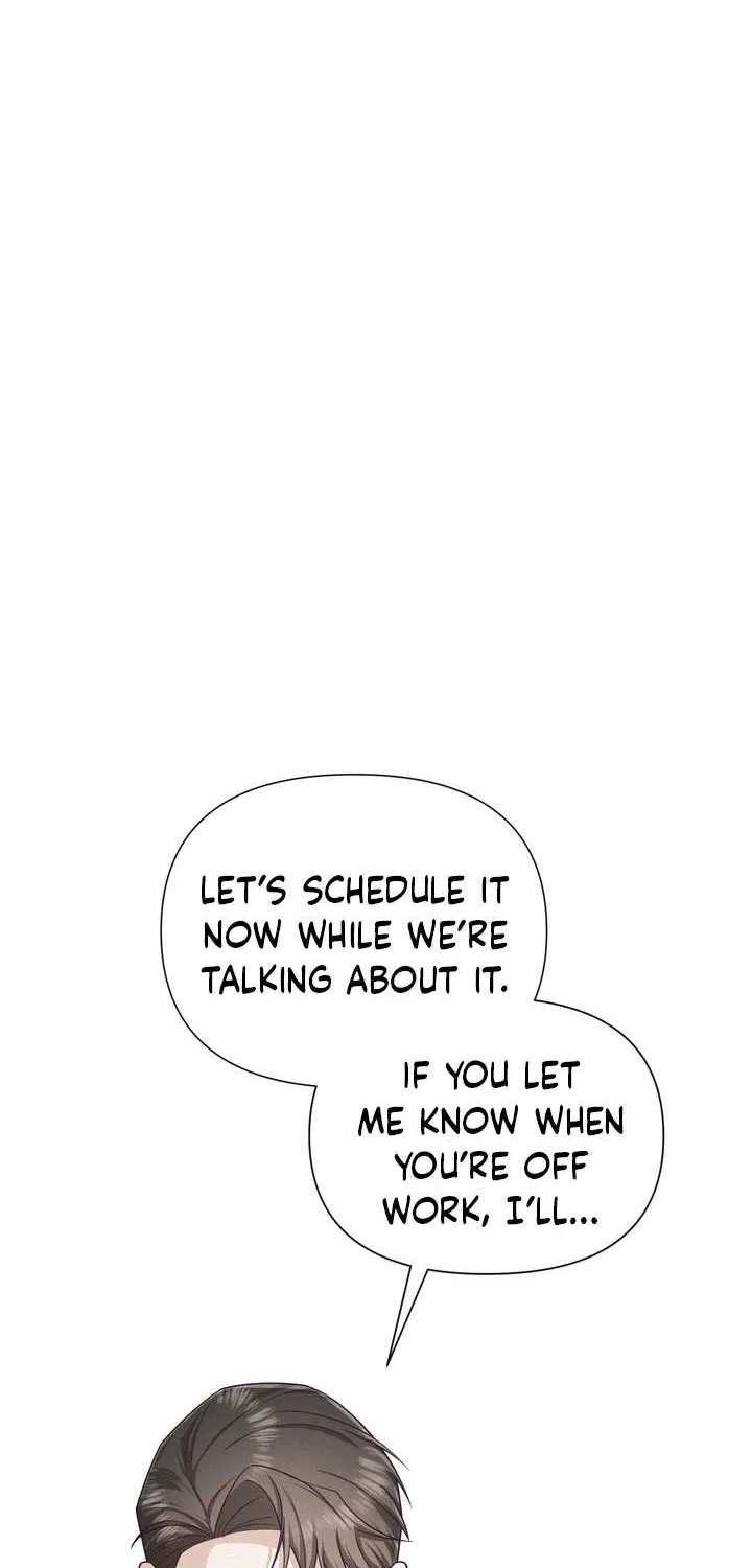 Rocket Science Love Chapter 11 page 43 - 