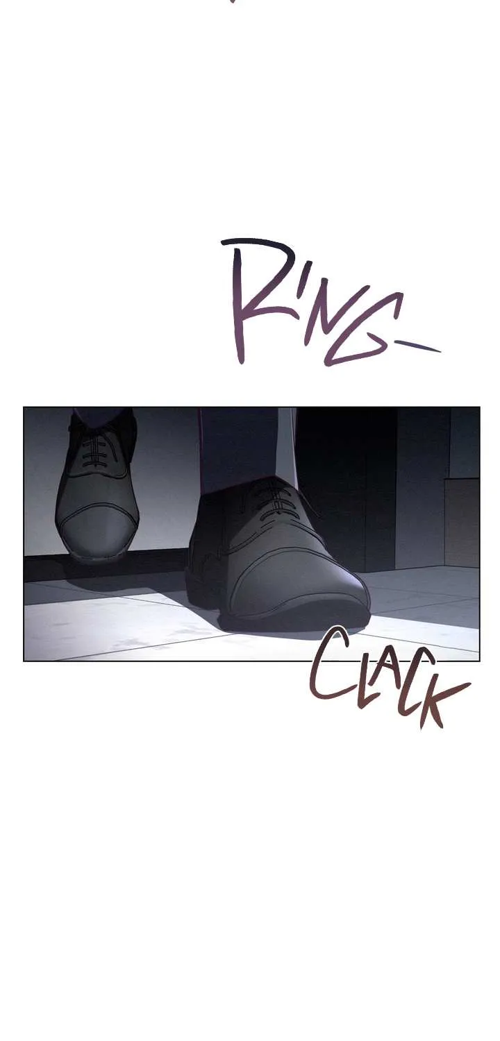 Rocket Science Love Chapter 11 page 56 - 